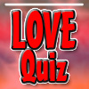 play How Much Do You Know About Love