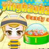 Yingbaobao Candy Store