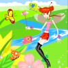 play Fairy Yuko