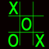 play Tic Tac Toe