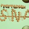 play Vegetarian Snake