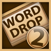 play Word Drop 2