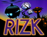 play Rizk