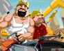 play Builders Brawl