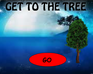 Get To The Tree [Elite Version]