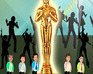 play Celebrity Oscar Jump
