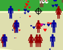 play Valentine Them
