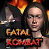 play Fatal Kombat