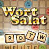 play Wortsalat