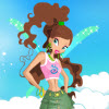 play Winx Fashion