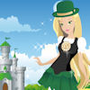play Cathleen Irish Beauty