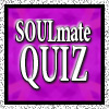 play Bubbles Soulmates Quiz