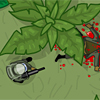 play Jungle Rampage