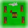 play Alien Tank