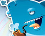 play Shark Ball