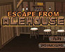 play Escape From Alehouse