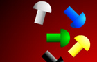 play Mind Master Complete