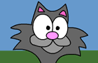 play Toon - The Rpg (Demo)