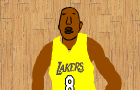 play Help Kobe
