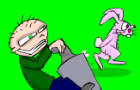play Jackhammer Rampage