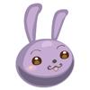 play Carrot Taker