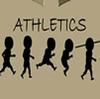 play Athletics