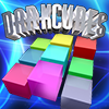 play Dark Cubes