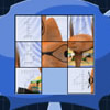 play Squirrel Jigsaw