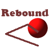 play Rebound