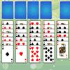 Freecell Solitaire