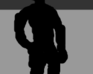 play Headshot Game Preview