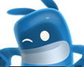 play De Blob 2 Revolution