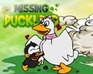 play Missing Duckling