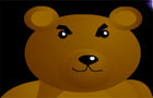 play Virtual Swear Bear