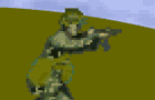 play Combatant