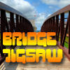 play Bridges Jigsaw