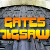 play Gates Jigsaw