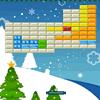 play Brick Mania