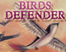 play Birds Defender