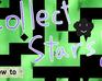 play Collect Stars!