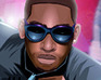 play Tinie Tempah - The