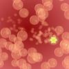 play Bubbles