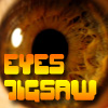 play Eyes Jigsaw