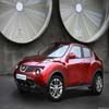 play Nissan Juke 2