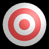 play Ae Targets