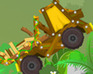 play Forest Truck