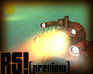 play Rocketsled! (Preview)