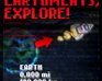 play Earthmeats, Explore!