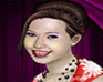 play Anna Popplewell Makeover