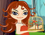 play Pet Lover Dressup